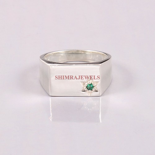 Smeraldo naturale gemma - smeraldo,