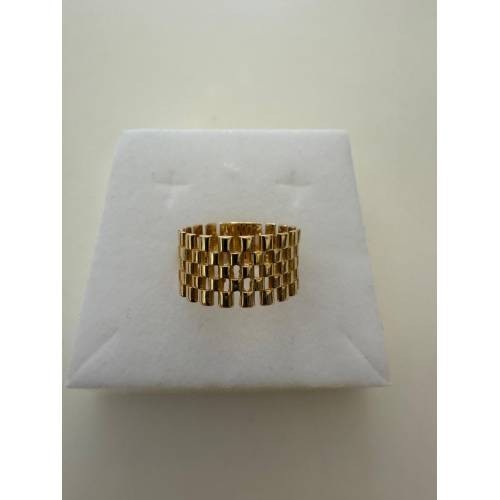 Anello uomo donna - anello, unisex