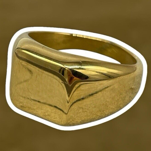 Anello uomo color - anello,
