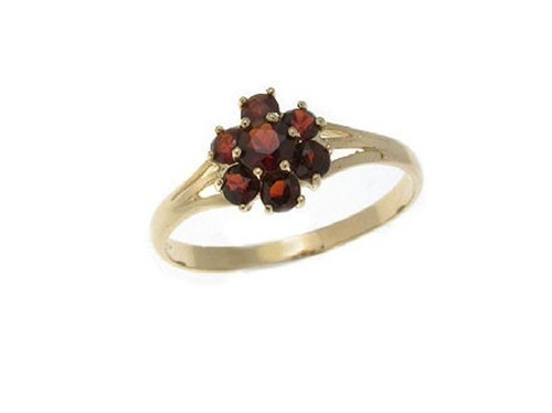 Anello gioiello oro anelli - anello, in