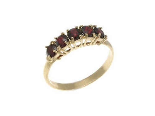 Anello gioiello oro anelli - anello,