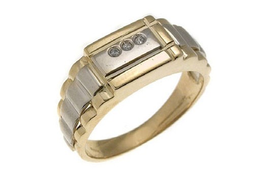 Anello gioiello oro anelli - gioiello,