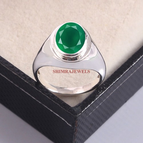 Verde naturale onice - naturale,