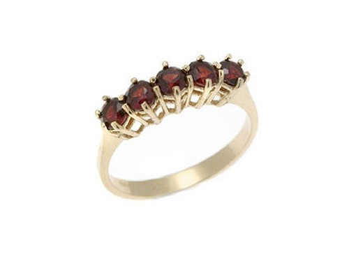 Anello gioiello oro anelli - gioiello,