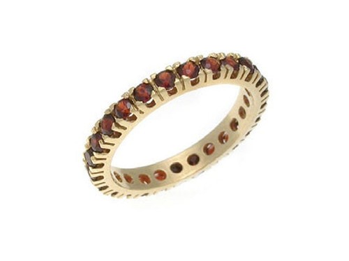 Anello gioiello oro anelli - gioiello, in