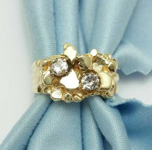 Anello uomo argento 925 - anello, in