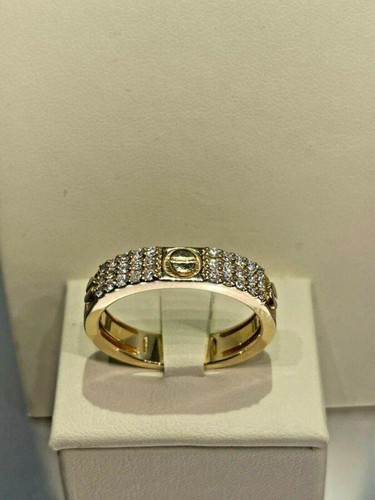 Anello uomo gioielli oro - gioielli,