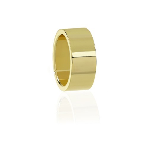 Anello unoaerre fashion - anello,