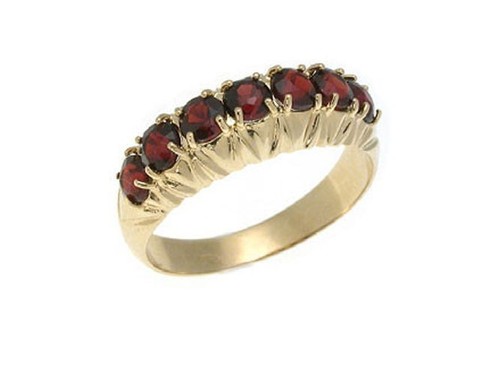 Anello gioiello oro anelli - anello,