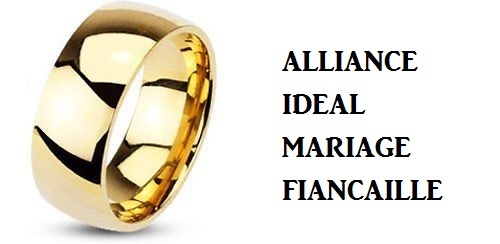 Anello nuziale matrimonio - nuziale,