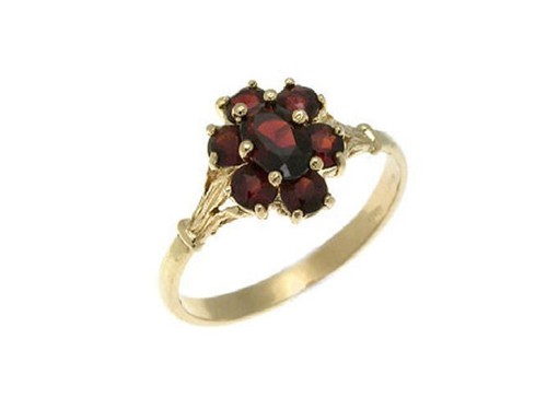 Anello gioiello oro anelli - anello,