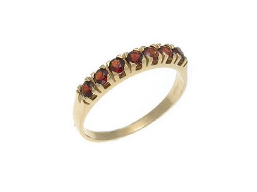 Anello gioiello oro anelli - oro,