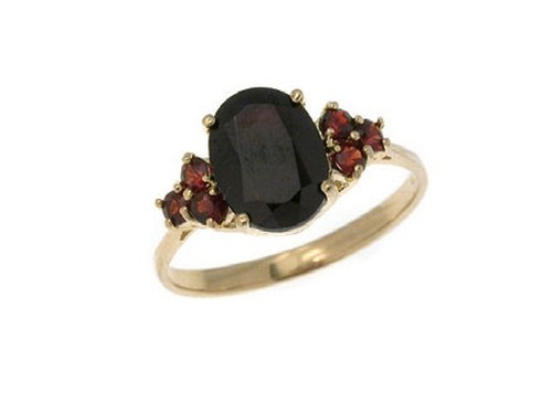 Anello gioiello oro anelli - gioiello,