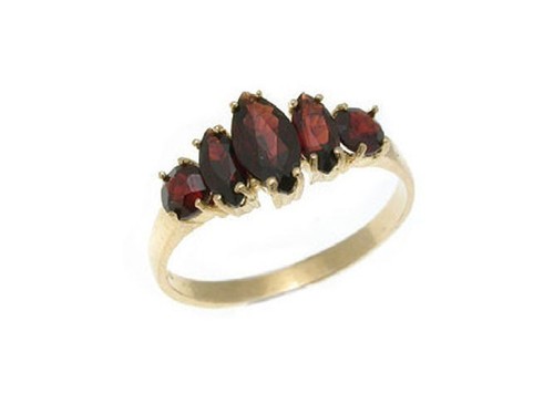 Anello gioiello oro anelli - anello,