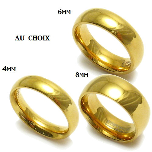 Anello nuziale fidanzamento - nuziale,