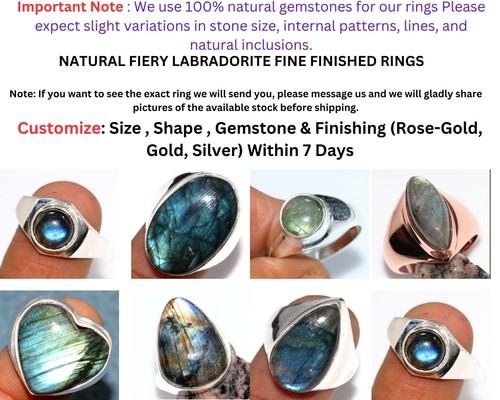 Anello uomo donna - anello, e