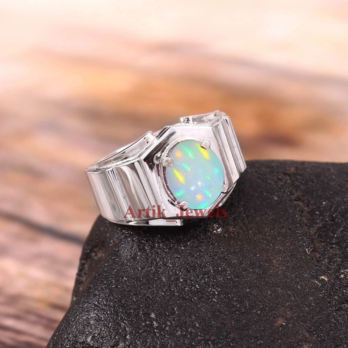 Anello argento placcato oro - anello,