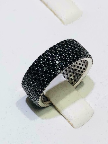 2ct rotondo finto - rotondo,