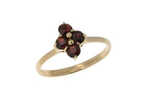 Anello gioiello oro anelli - gioiello,