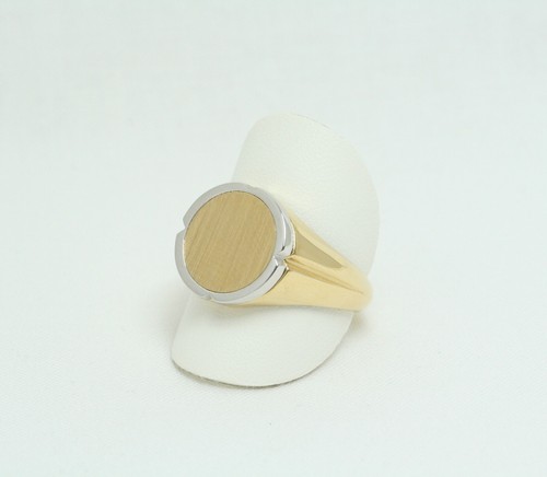 Anello uomo chevalier - uomo, in