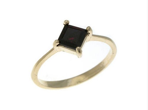 Anello gioiello oro - anello,