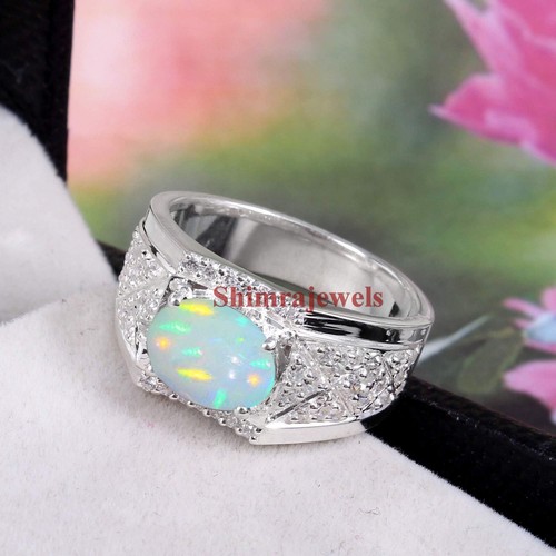 Anello argento placcato oro - placcato,