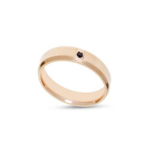 Liu mlj497 anello uomo - jo,